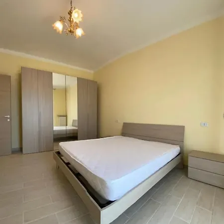 Casa Mario Curat